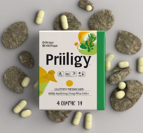 Comprar pastillas priligy